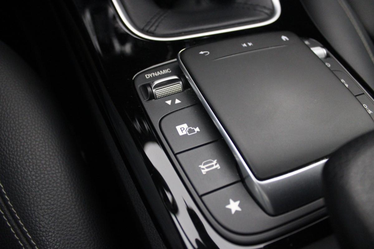 mercedes-benz-classe-a-2020-diesel-1461cc
