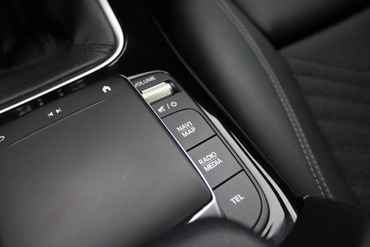 mercedes-benz-classe-a-2020-diesel-1461cc