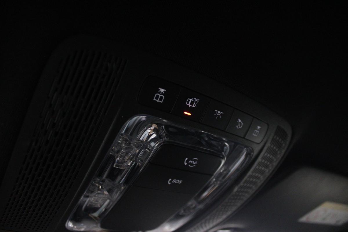 mercedes-benz-classe-a-2020-diesel-1461cc
