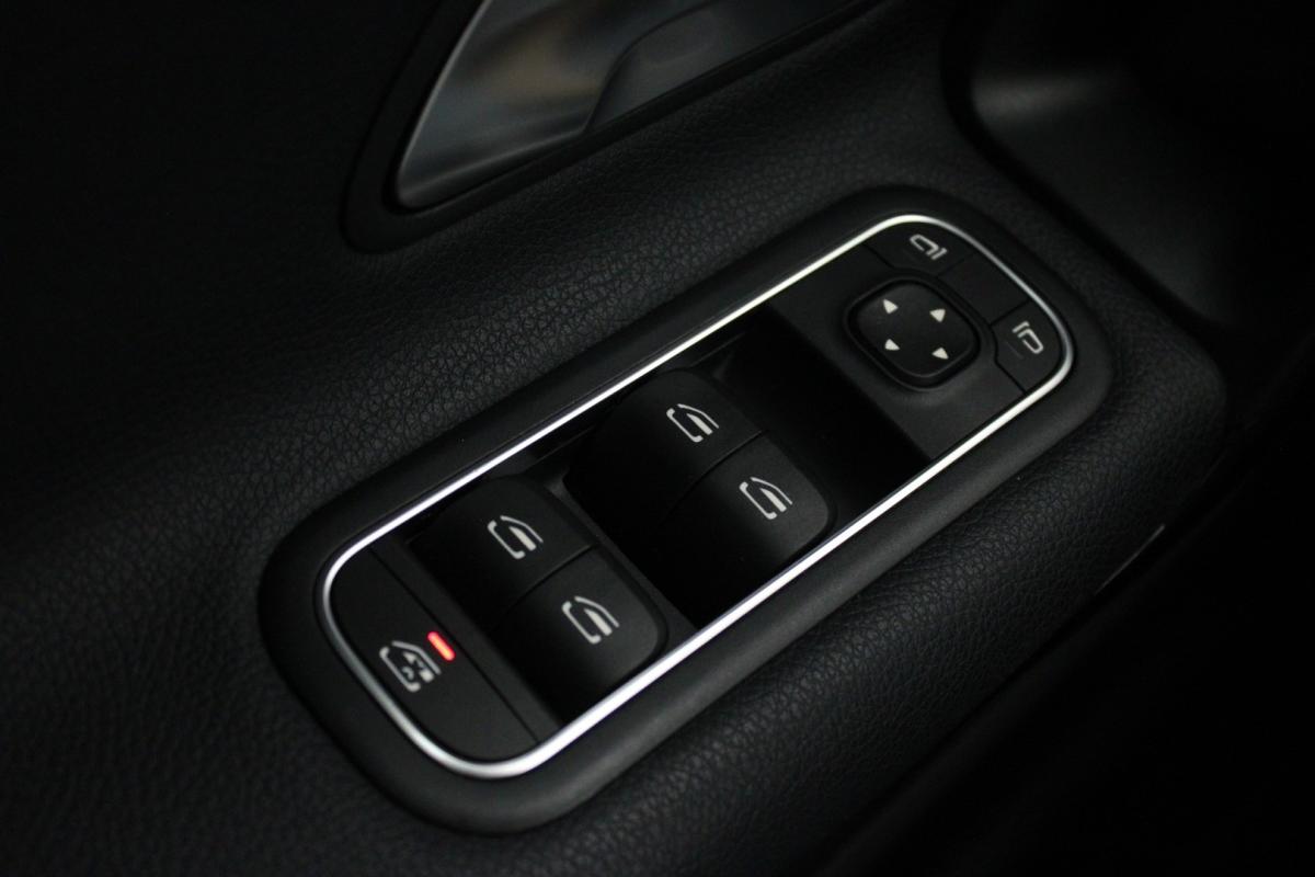mercedes-benz-classe-a-2020-diesel-1461cc
