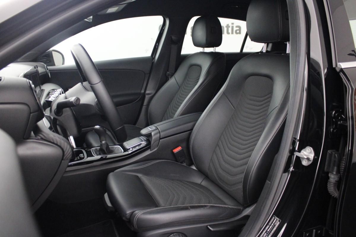 mercedes-benz-classe-a-2020-diesel-1461cc