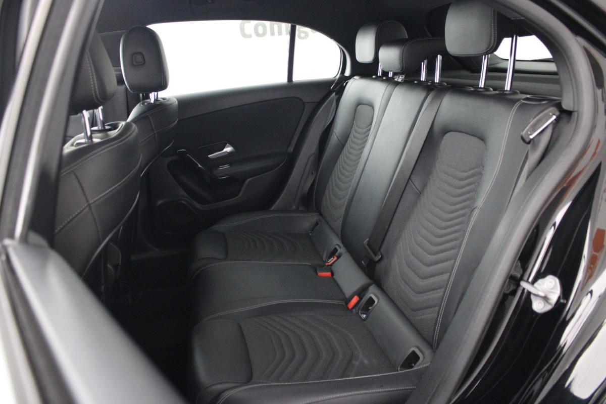 mercedes-benz-classe-a-2020-diesel-1461cc