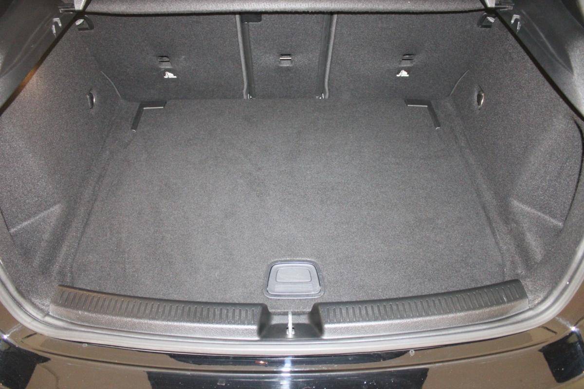 mercedes-benz-classe-a-2020-diesel-1461cc