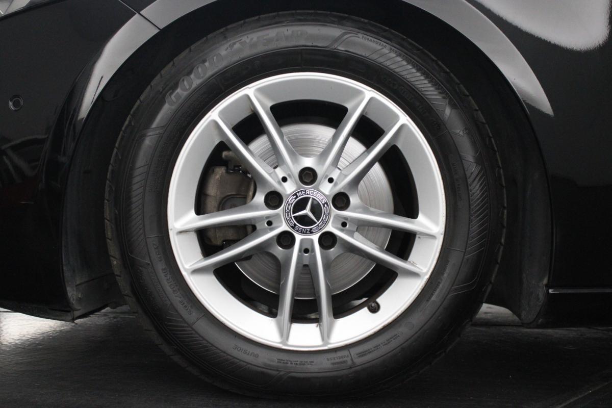 mercedes-benz-classe-a-2020-diesel-1461cc