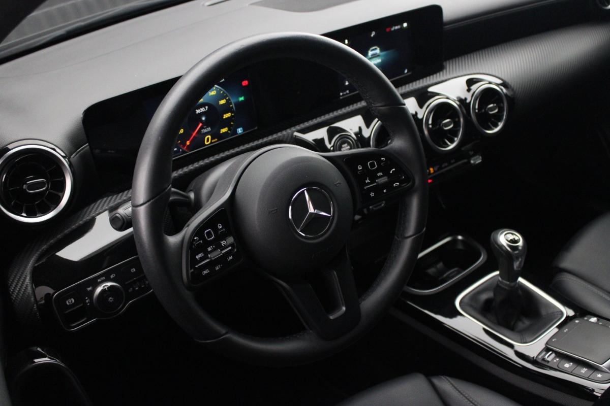 mercedes-benz-classe-a-2020-diesel-1461cc