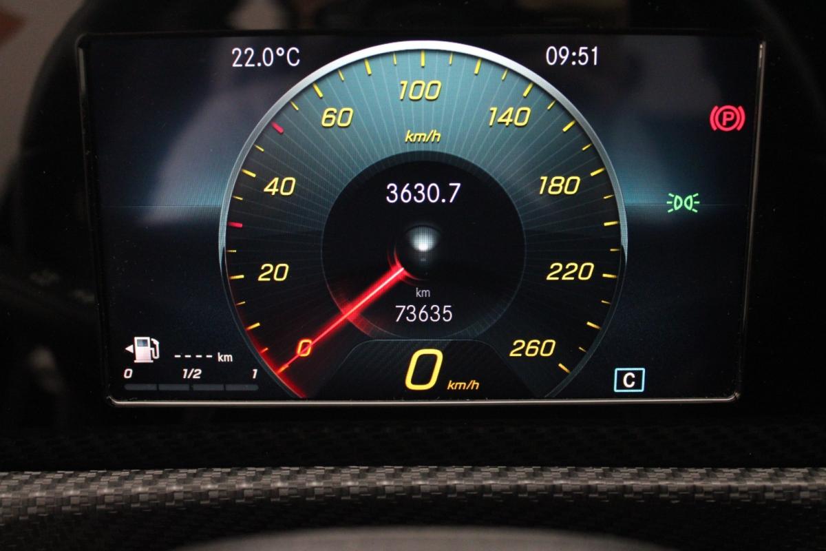 mercedes-benz-classe-a-2020-diesel-1461cc