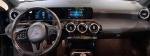 mercedes-benz-classe-a-2020-diesel-1461cc