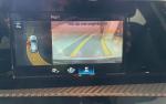 mercedes-benz-classe-a-2020-diesel-1461cc
