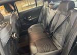 mercedes-benz-classe-a-2020-diesel-1461cc