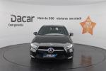 mercedes-benz-classe-a-2020-diesel-1461cc