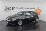 mercedes-benz-classe-a-2020-diesel-1461cc