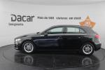 mercedes-benz-classe-a-2020-diesel-1461cc