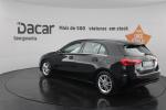 mercedes-benz-classe-a-2020-diesel-1461cc