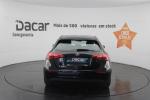mercedes-benz-classe-a-2020-diesel-1461cc