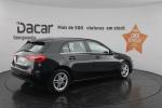 mercedes-benz-classe-a-2020-diesel-1461cc