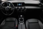 mercedes-benz-classe-a-2020-diesel-1461cc