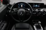 mercedes-benz-classe-a-2020-diesel-1461cc