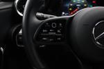 mercedes-benz-classe-a-2020-diesel-1461cc