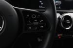 mercedes-benz-classe-a-2020-diesel-1461cc