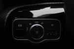 mercedes-benz-classe-a-2020-diesel-1461cc
