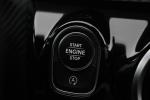 mercedes-benz-classe-a-2020-diesel-1461cc