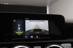 mercedes-benz-classe-a-2020-diesel-1461cc