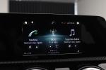 mercedes-benz-classe-a-2020-diesel-1461cc