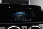 mercedes-benz-classe-a-2020-diesel-1461cc