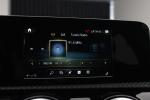 mercedes-benz-classe-a-2020-diesel-1461cc