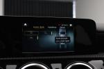 mercedes-benz-classe-a-2020-diesel-1461cc