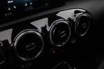 mercedes-benz-classe-a-2020-diesel-1461cc