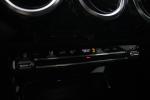 mercedes-benz-classe-a-2020-diesel-1461cc