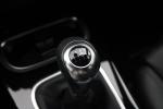 mercedes-benz-classe-a-2020-diesel-1461cc