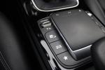 mercedes-benz-classe-a-2020-diesel-1461cc