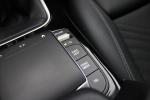 mercedes-benz-classe-a-2020-diesel-1461cc