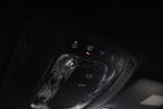 mercedes-benz-classe-a-2020-diesel-1461cc