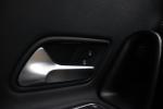 mercedes-benz-classe-a-2020-diesel-1461cc