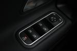 mercedes-benz-classe-a-2020-diesel-1461cc