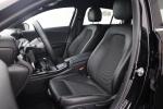 mercedes-benz-classe-a-2020-diesel-1461cc