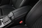 mercedes-benz-classe-a-2020-diesel-1461cc