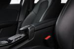 mercedes-benz-classe-a-2020-diesel-1461cc