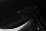 mercedes-benz-classe-a-2020-diesel-1461cc