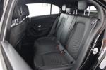 mercedes-benz-classe-a-2020-diesel-1461cc