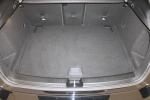 mercedes-benz-classe-a-2020-diesel-1461cc