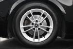 mercedes-benz-classe-a-2020-diesel-1461cc
