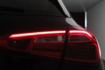 mercedes-benz-classe-a-2020-diesel-1461cc
