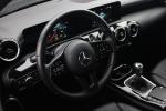 mercedes-benz-classe-a-2020-diesel-1461cc