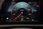 mercedes-benz-classe-a-2020-diesel-1461cc