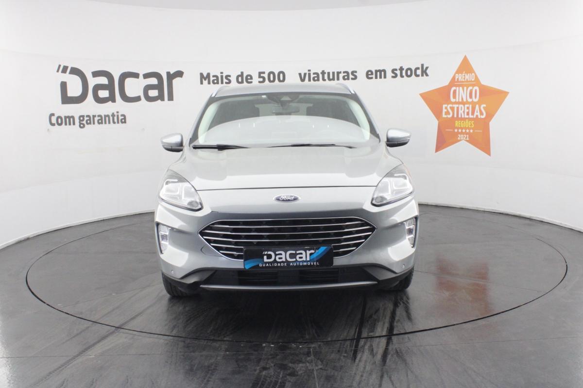ford-kuga-1-5-ecoblue-2022-diesel-1499cc