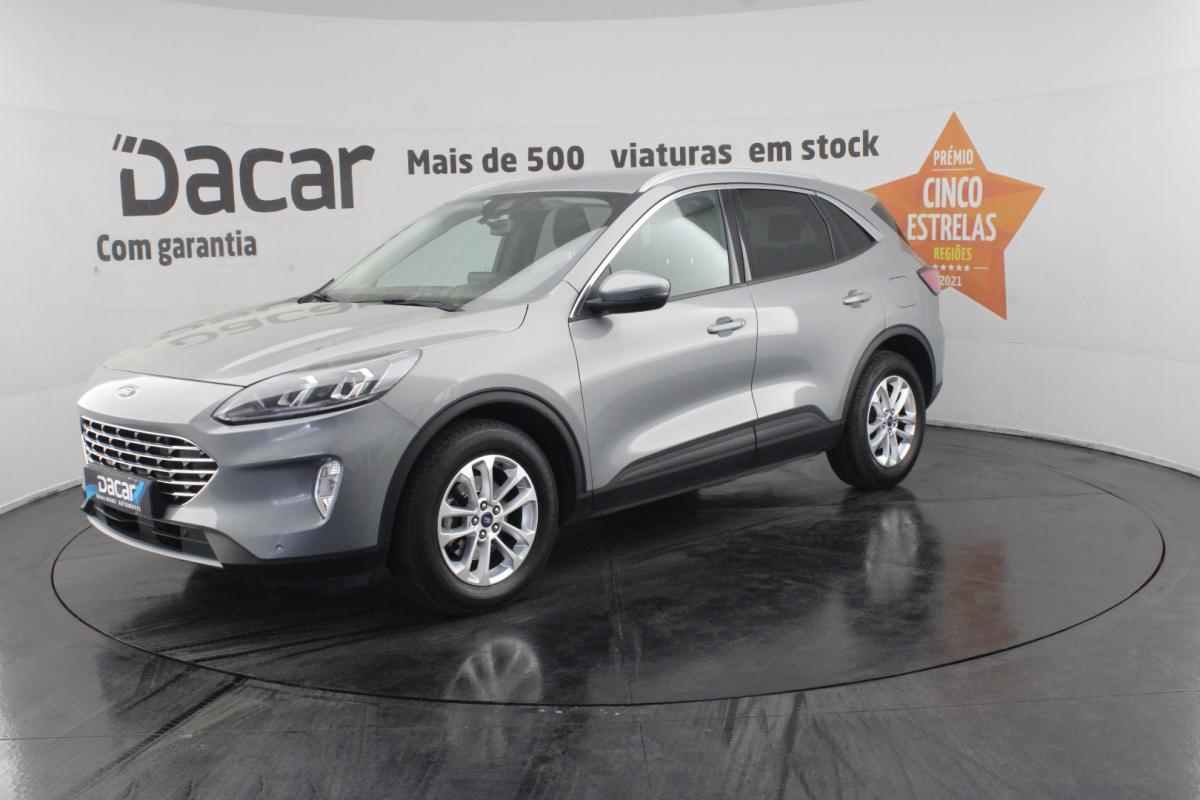 ford-kuga-1-5-ecoblue-2022-diesel-1499cc